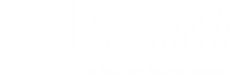 The Southern Security Network