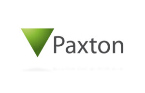 paxton-logo